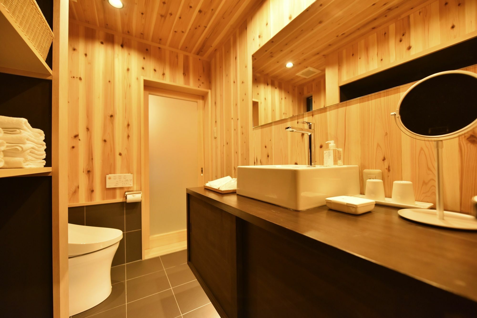 Kuraya Senbonsanjo Villa Киото Екстериор снимка